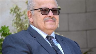 مركز اللغات والترجمة بجامعة القاهرة يعلن دورات تدريبية للطلاب والخريجين