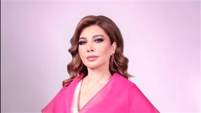 تعرف على تفاصيل حفل أصاله المقبل في 