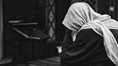 كيفية صلاة الاستخارة في شهر شوال