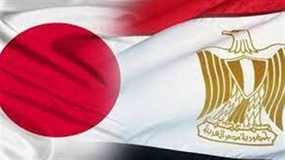 عاجل.. رئيس وزراء اليابان يزور مصر لمدة 3 أيام
