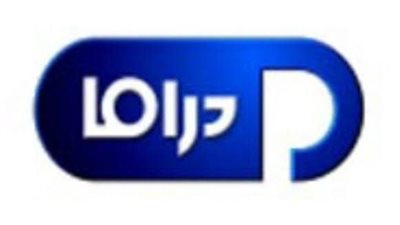 تردد قناة بانوراما دراما 1.. والمسلسلات المعروضة عليها		