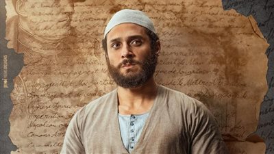 عمرو موسى لـ 