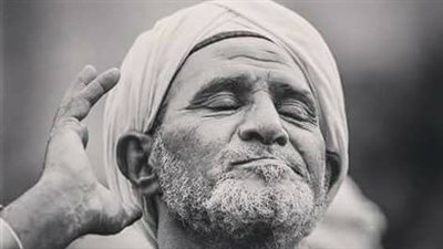 تعرف على دعاء المظلوم على الظالم