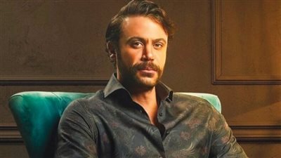 تفاصيل شخصية محمد إمام في فيلم 