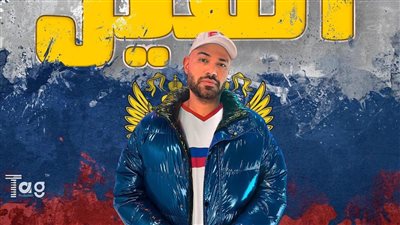 خالد تاج الدين يطرح البرومو الرسمي لـ 