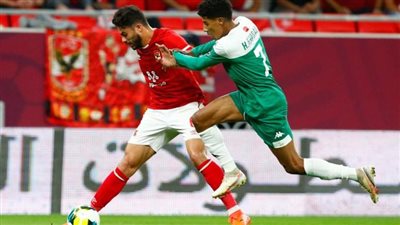 قبل لقاء الأهلي والرجاء.. 7 مشروبات لتهدئة أعصابك أثناء المباراة