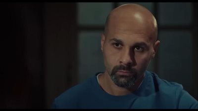 عماد الطيب لـ الفجر الفني: 