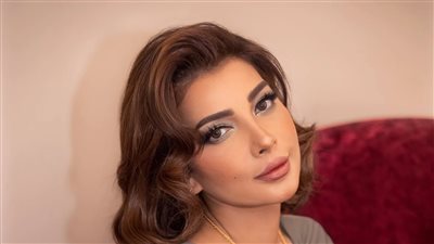 نفاد فئة الـVIP فقط من تذاكر حفل أصالة رغم مطالبات الجمهور بإلغائها