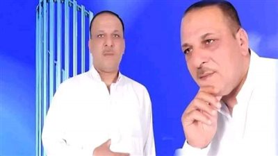 مصرع شخص إثر تصادم تريلا مع موتوسيكل على طريق سبك الضحاك بالمنوفية