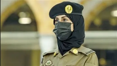 قوات الأمن الخاصة تعلن فتح باب التسجيل لرتبة جندي أمن 