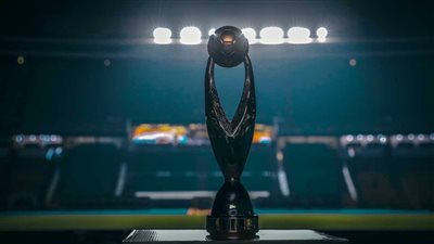 الفرق المتأهلة إلى نصف نهائي دوري أبطال إفريقيا 2022/2023