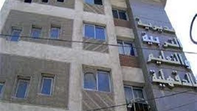 موعد فتح باب التقدم لقبول الطلاب المصريين بالصف الأول الثانوي بمدارس المتفوقين بالدقهلية