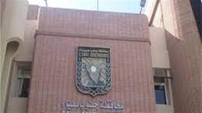 جدول امتحانات الشهادة الإعدادية 2023.. جنوب سيناء تستعد