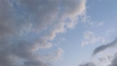 حالة الطقس اليوم الأحد 30 إبريل 2023