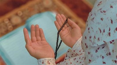 أبرز أدعية وأذكار الصباح اليوم الأربعاء 24 مايو 2023