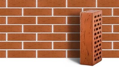 تغيرات في أسعار مواد البناء تعرف على سعر الطوب اليوم