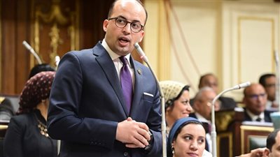 نائب التنسيقية: قانون تنظيم الحيوانات الخطرة أثره جيد على المجتمع المصري