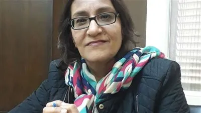 خبيرة: الذهب أكثر أمانًا من الدولار فى الوقت الحالي 