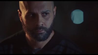 عماد الطيب لـ الفجر الفني: 