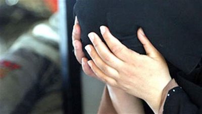 استشاري نفسي يوضح سبب قيام أم بقتل ابنها وطبخ جثته وأكلها (فيديو)