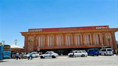 عاجل - توجيهات رئاسية جديدة لتسهيل عملية انتقال العائدين من السودان