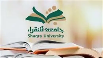 ما هي شروط التقديم في مسابقة 