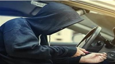 اعترافات عصابة سرقة السيارات بالدرب الأحمر: ارتكبنا 15 واقعة 
