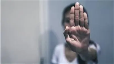 أقوال طبيبة تعرضت للتحرش في 15 مايو 