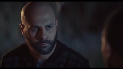 عماد الطيب لـ الفجر الفني: 