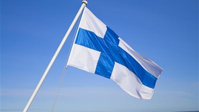 فنلندا تعلن حزمة مساعدات عسكرية جديدة لأوكرانيا بقيمة 105 ملايين يورو