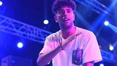 عفروتو يعلن نفاد تذاكر حفله في أبو ظبي ويوجه رسالة إلى أعداءه في مجال الراب