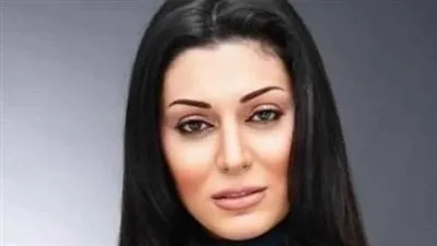 ما لا تعرفه عن مايا نصري ويكيبيديا.. سيرتها الذاتية