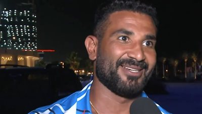 حفلات جدة تستعد لاستقبال أحمد سعد ومحمد فؤاد