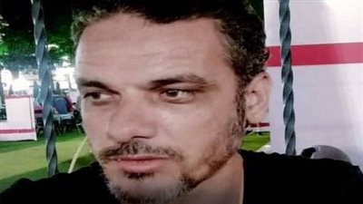 نقيب الصحفيين: الإفراج عن الزميل رؤوف عباس يأتي قبل أيام من الحوار الوطني وشكرًا معالي النائب العام