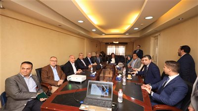 فوز 16 ألف مواطن في القرعة الإلكترونية العلنية للحج السياحي