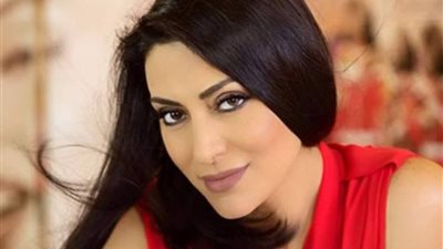 من هي مايا نصري.. سيرة ذاتية ويكيبيديا