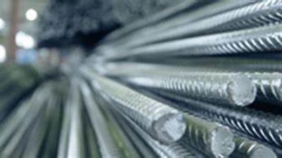 اعتبارا من اليوم.. 