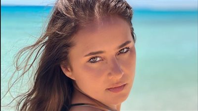 نيللي كريم توجه الشكر للمركز الكاثوليكي للسينما بعد تكريمها