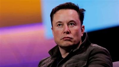 فوضى عارمة وتكلفة عالية.. كيف استطاع أيلون ماسك الربح من منصة 