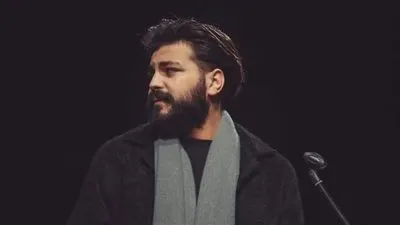 مسلم يعلن عن طرحه أغنية جديدة خلال أيام 