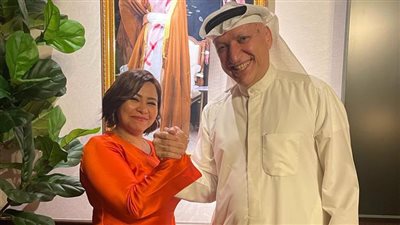 تفاصيل التصالح بين روتانا وشيرين عبد الوهاب 