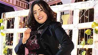 جروح وكدمات بالرأس.. تطورات الحالة الصحية لهند عاكف بعد تعرضها لحادث سير