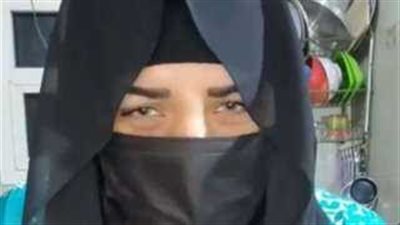 تأجيل استئناف 