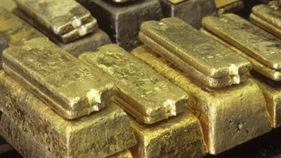 فرصة للإستثمار تراجع أسعار سبائك الذهب اليوم 1 مايو 2023 