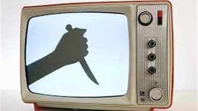 رئيس اساقفة سبسطية: نتمنى من وسائل الاعلام في عالمنا ان تكون ناقلة للصورة الحقيقية بعيدا عن التزوير والتضليل والتشويه 