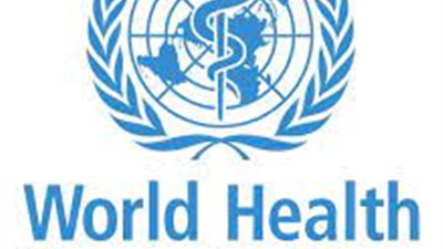شاهد.. منظمة الصحة العالمية تزف بشرى سارة إلى العالم