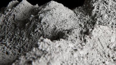 تابع تطورات أسعار الأسمنت اليوم في السوق المحلي