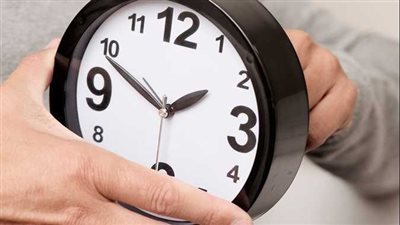 تعرف علي موعد صلاة الظهر ومواقيت الصلاة في الدقهلية.. طبقا للتوقيت الصيفي