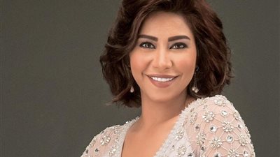 محامي شيرين عبد الوهاب يكشف عن آخر تطورات أزمتها مع روتانا