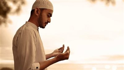 تعرف على دعاء للوالدين في شهر شوال 